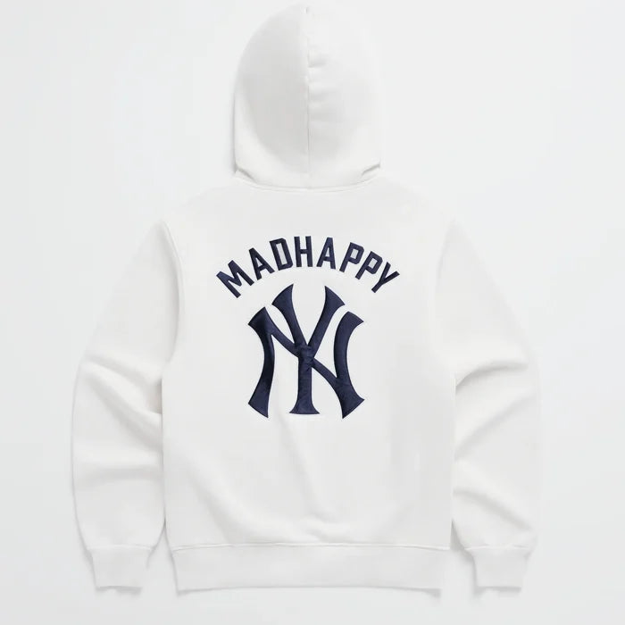 Yankees_Madhappy_Hoodie