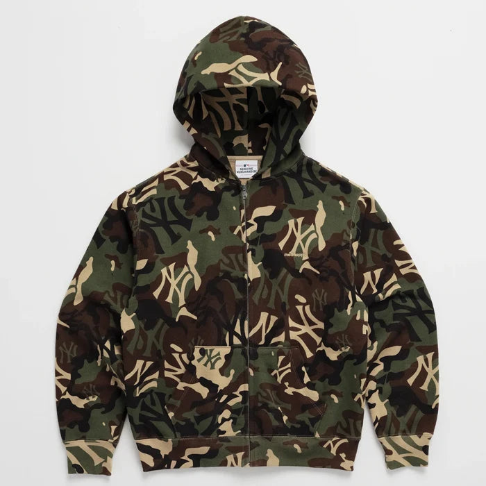 Yankees_Madhappy_Hoodie_Camo