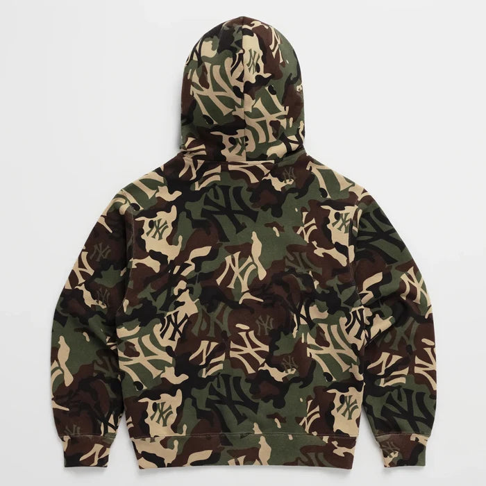 Yankees_Madhappy_Hoodie_Camo_Back