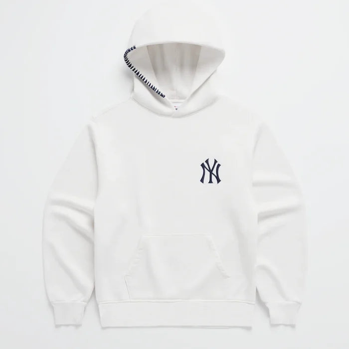 Yankees_Madhappy_Hoodie_For_Sale
