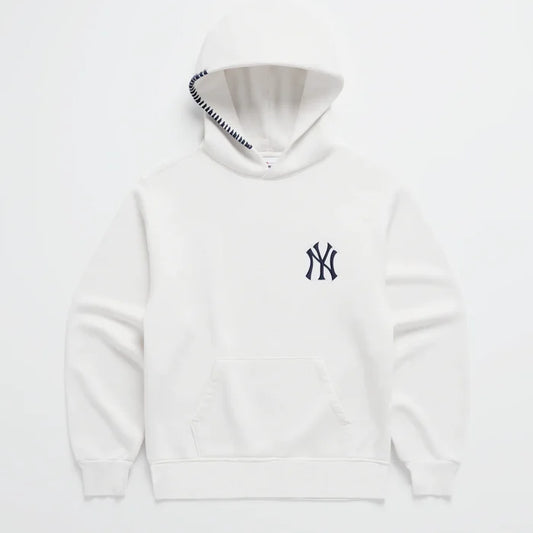 Yankees_Madhappy_Hoodie_For_Sale