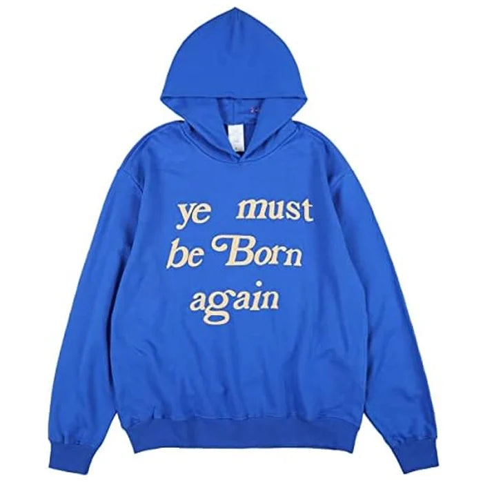 Ye_Must_Be_Born_Again_Hoodie_Blue