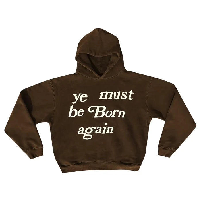 Ye_Must_Be_Born_Again_Hoodie_Brown