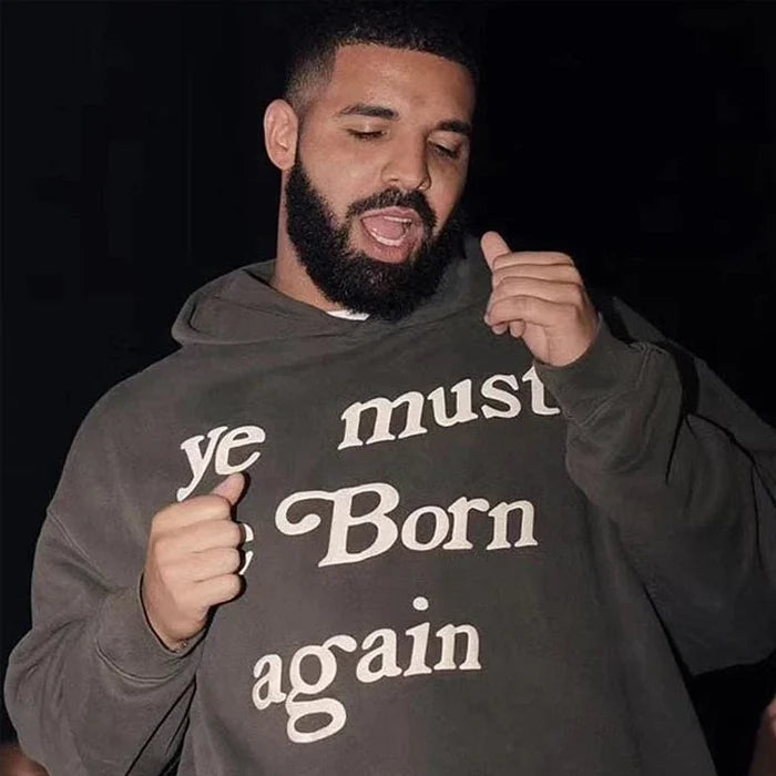 Ye_Must_Be_Born_Again_Hoodie_Grey