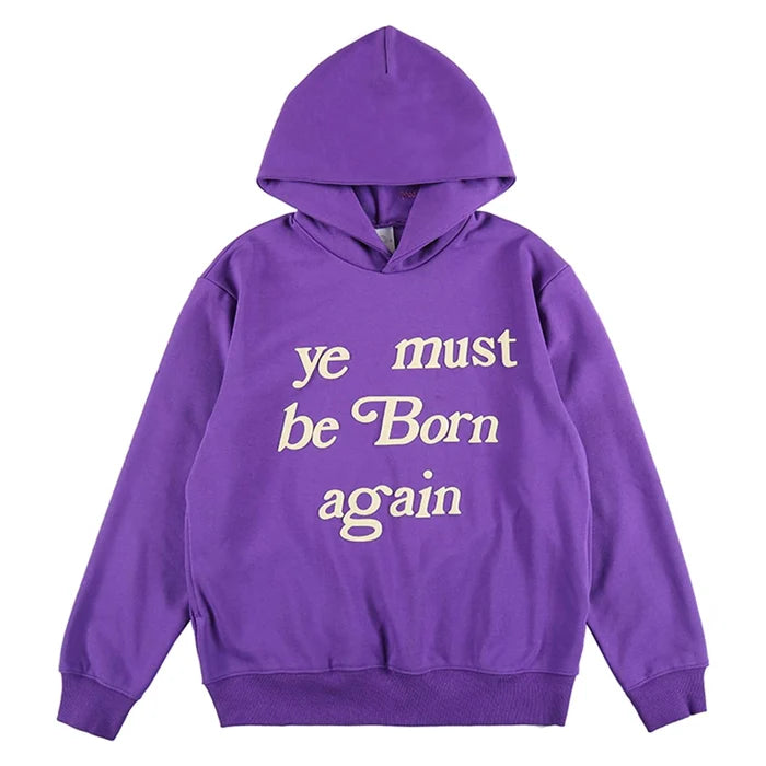 Ye_Must_Be_Born_Again_Hoodie_Purple