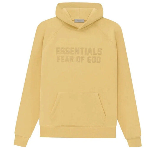 Yellow_Essentials_Hoodie_Buy