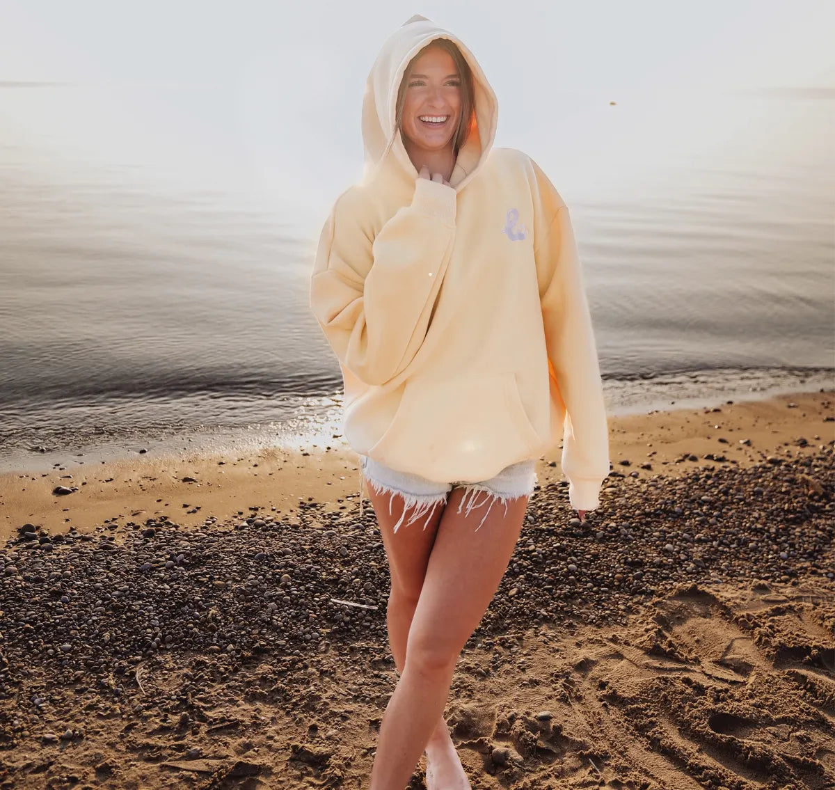 Yellow_Lola_Winters_Hoodie