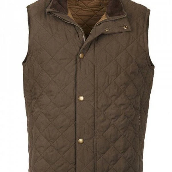 Yellow_Stone_Puffer_Jacket_Men_For_Sale
