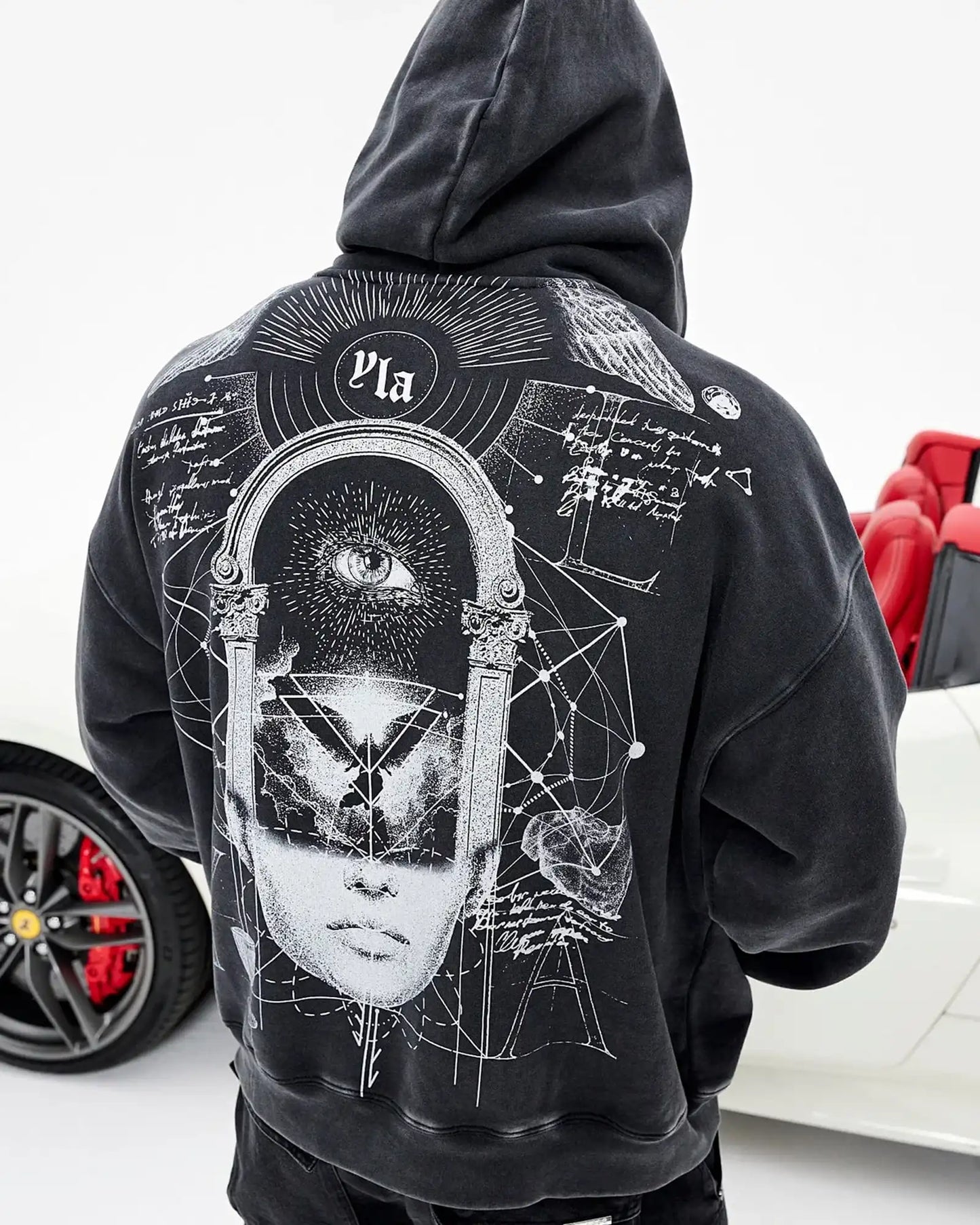 Youngla_Renaissance_Hoodie_Buy