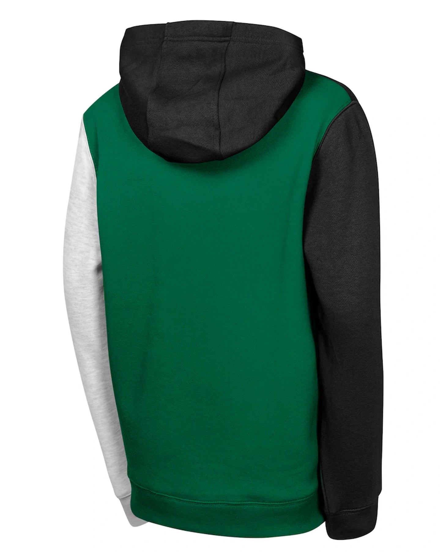 Youth-Boston-Celtics-Hoodie-back