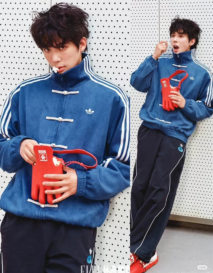 adidas_chinese_jacket