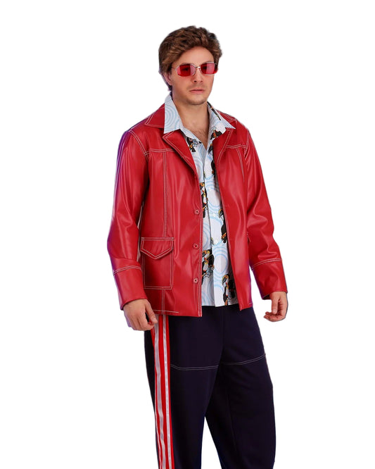 adult-authentic-tyler-durden-fight-club-costume