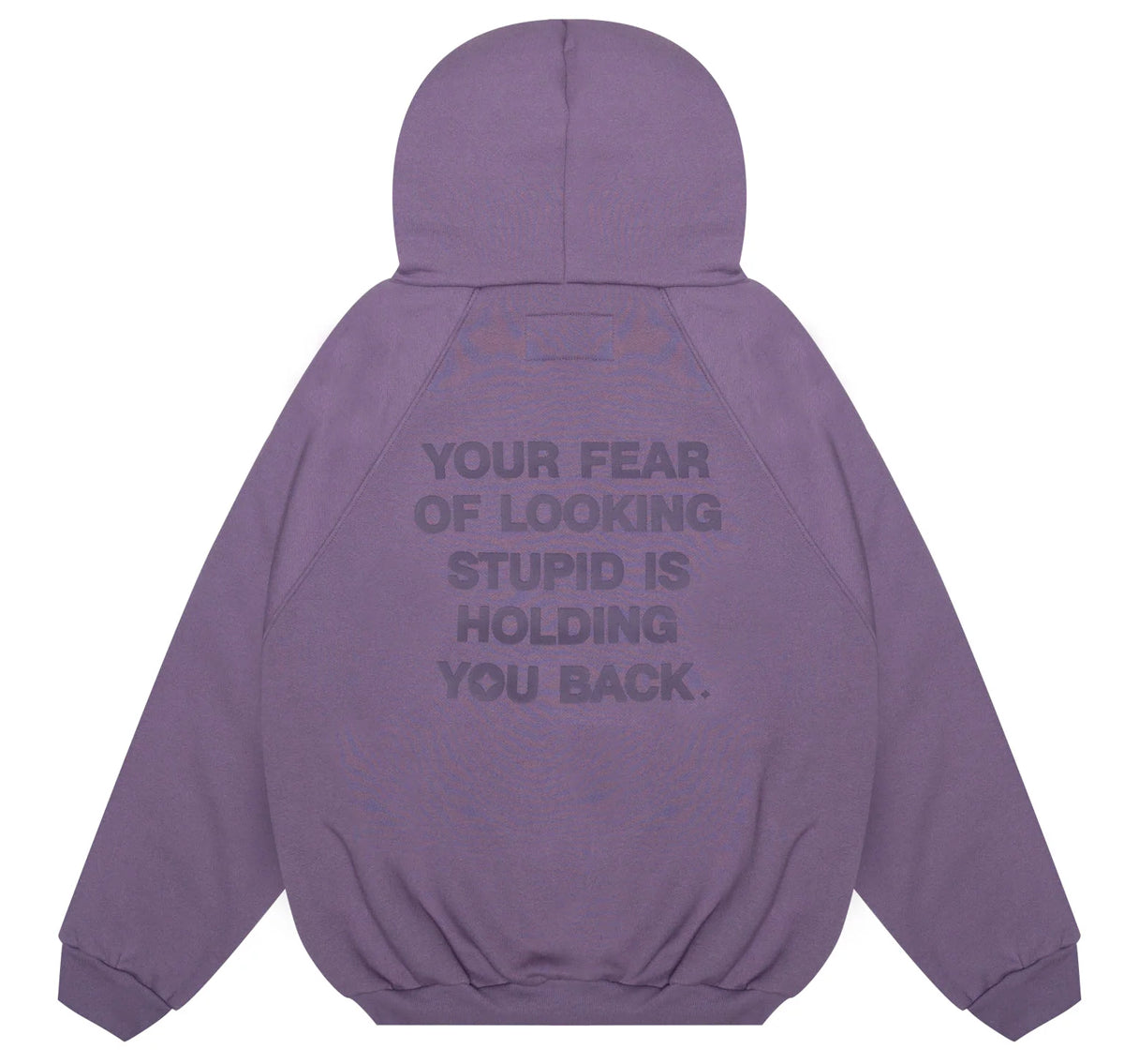 Alchemai Tree Of Life Hoodie