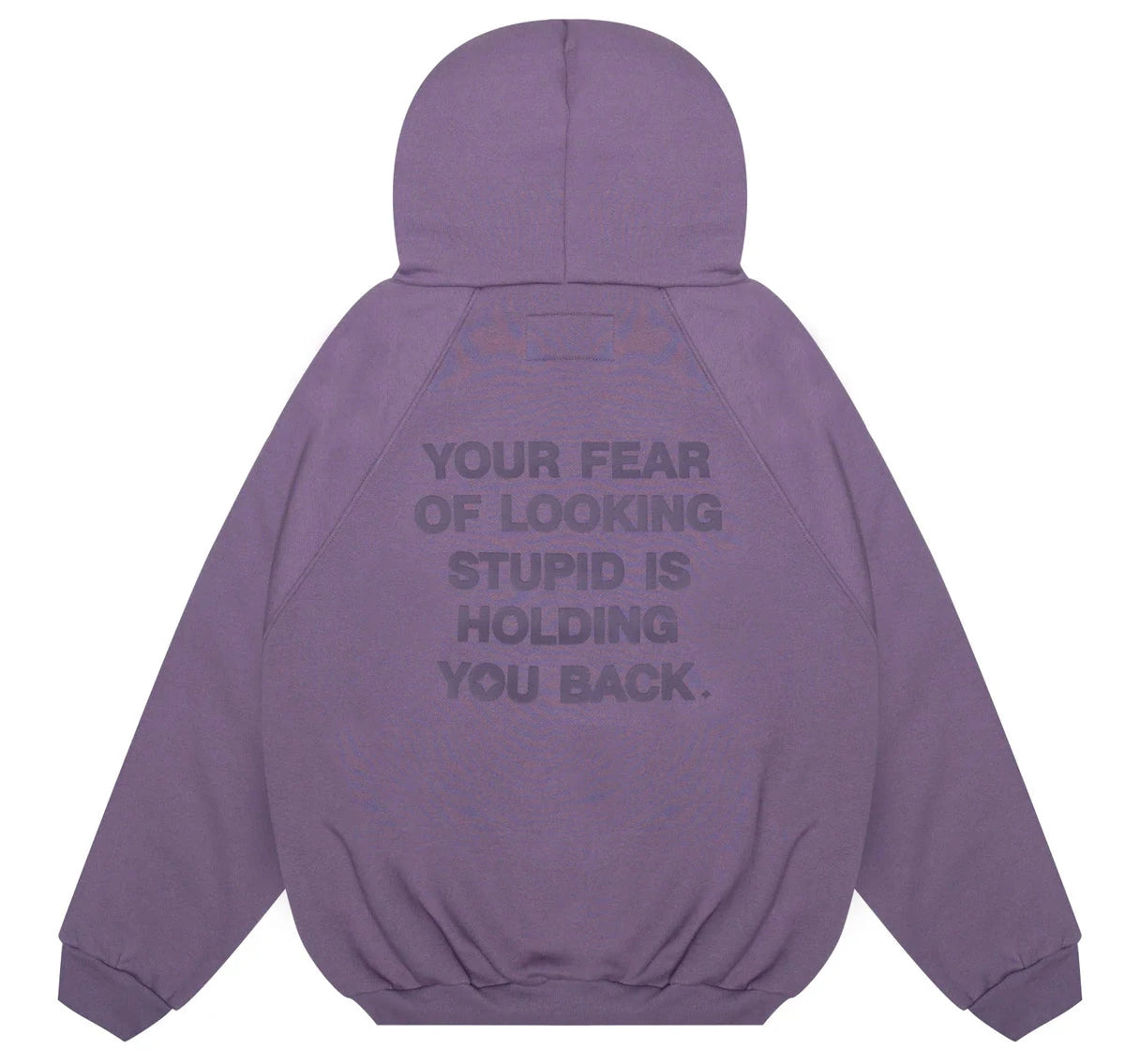 Alchemai Tree Of Life Hoodie Zing Apparel