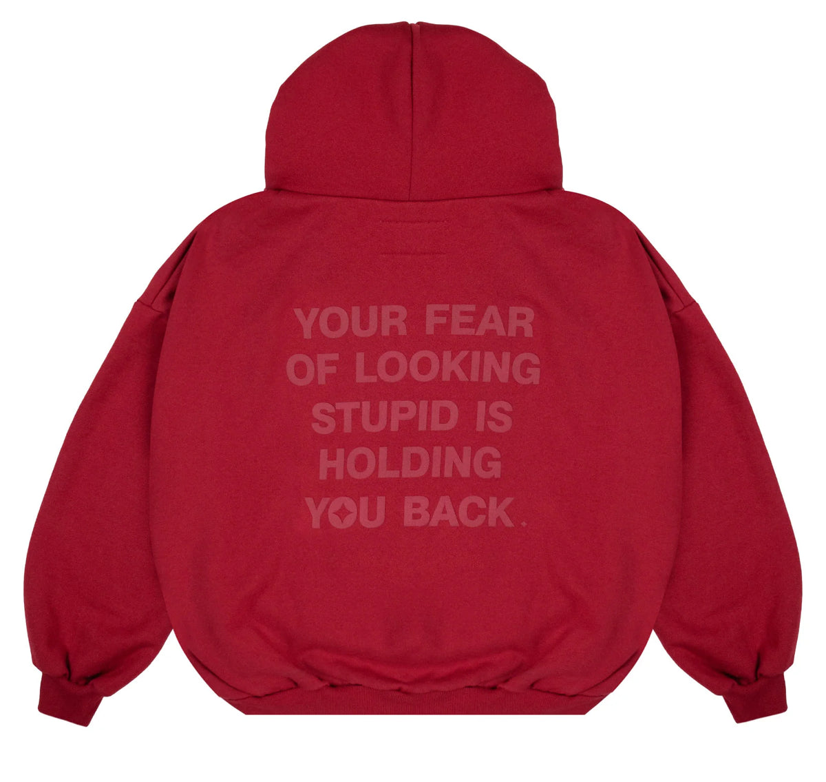 Alchemai Tree Of Life Hoodie