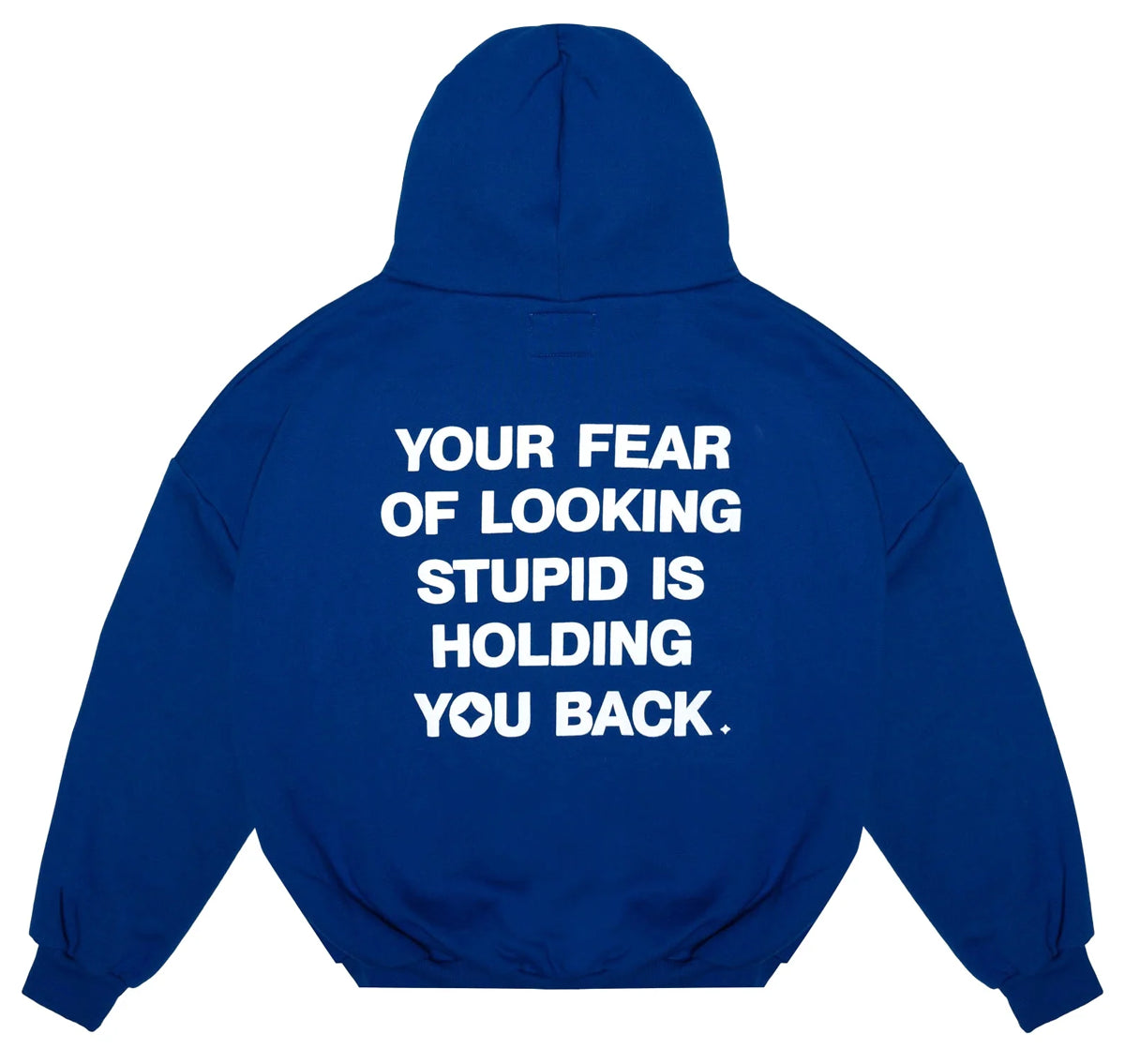 Alchemai Tree Of Life Hoodie