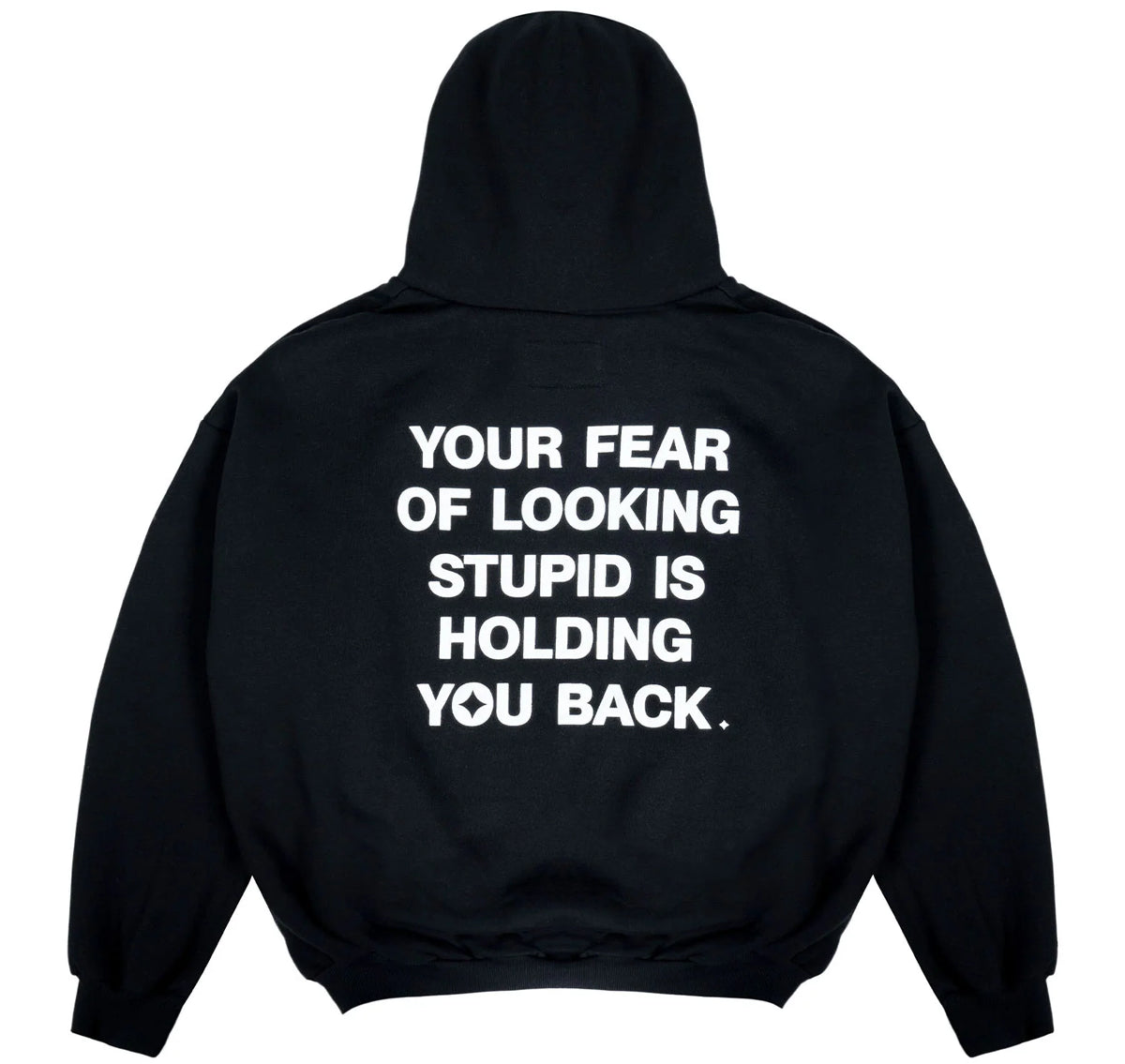 Alchemai Tree Of Life Hoodie