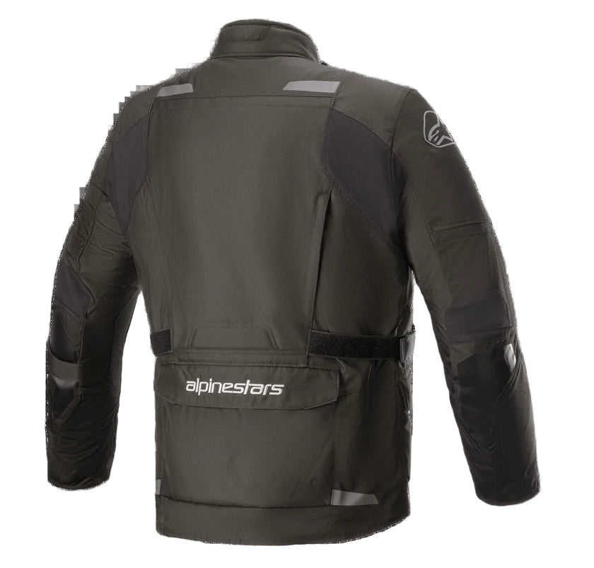 andes_v3_drystar_jacket