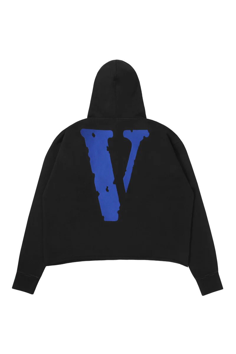 black-vlone-hoodie-sale