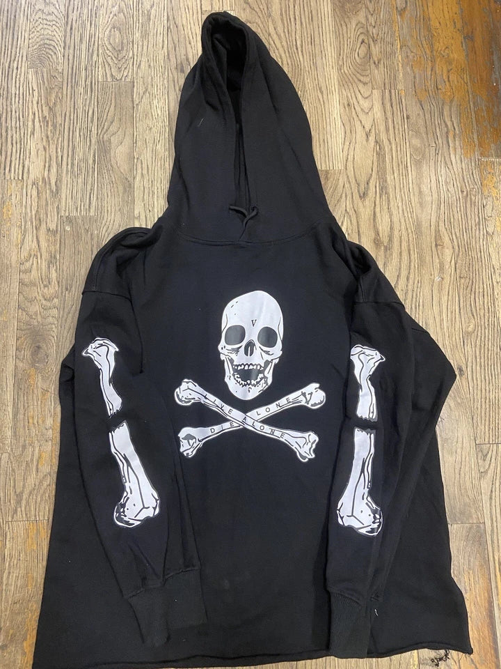 black-vlone-hoodie-sale2