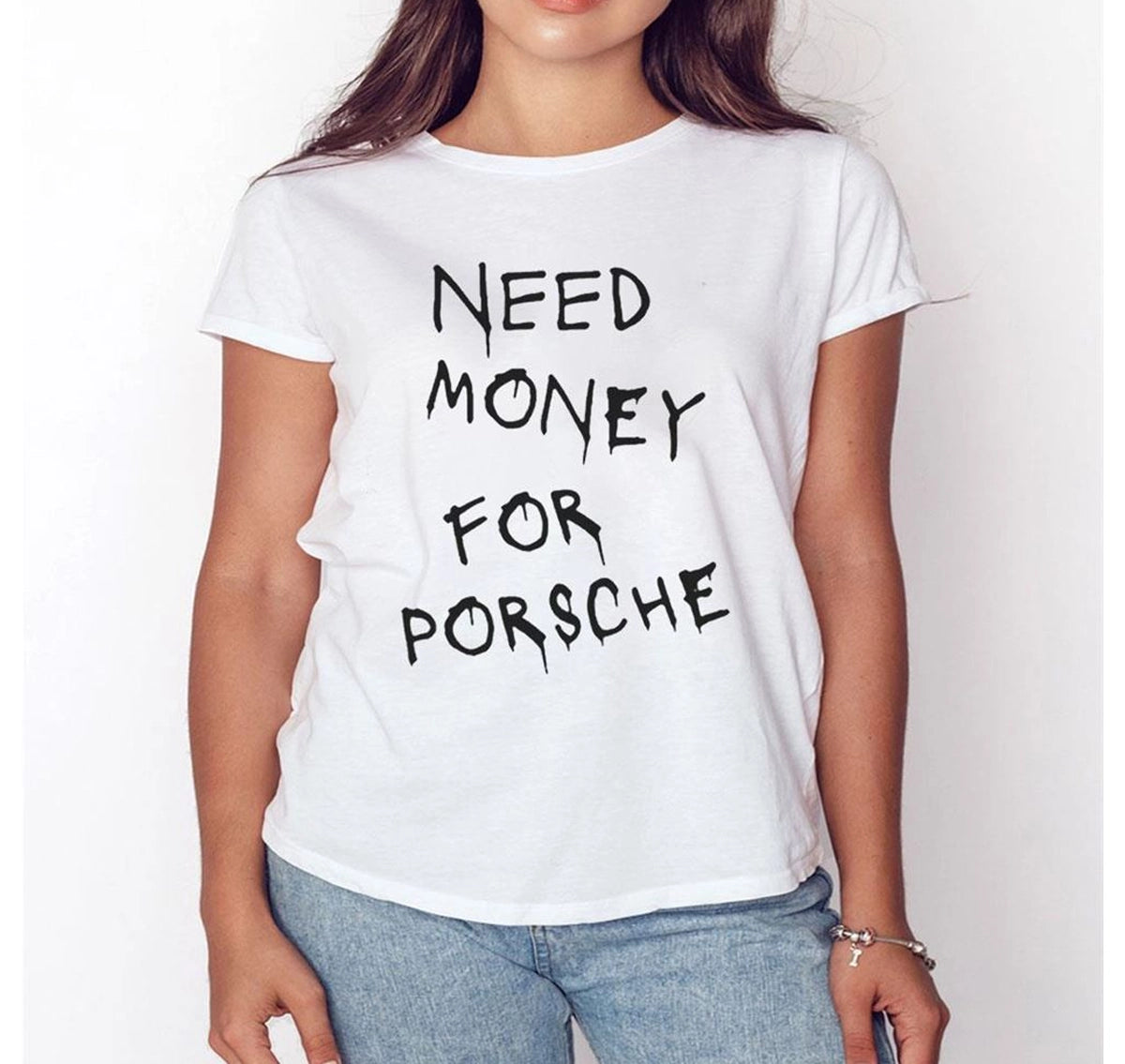 brad-pitt-baju-need-money-for-porsche-shirt-sale