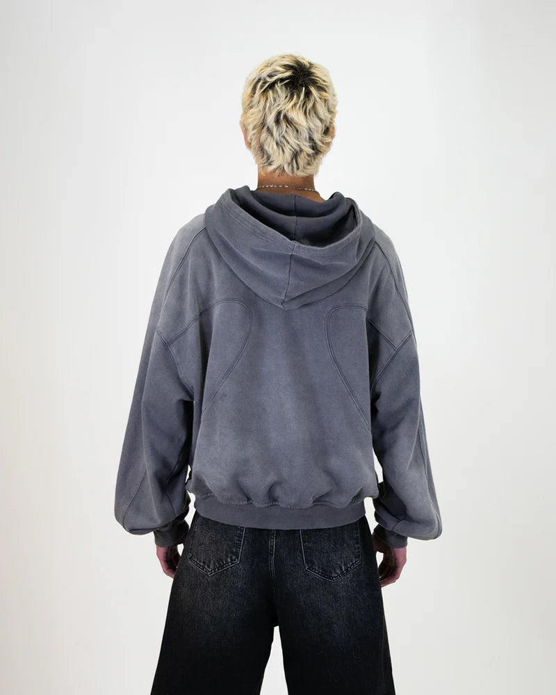 buy-berlinc-hoodie