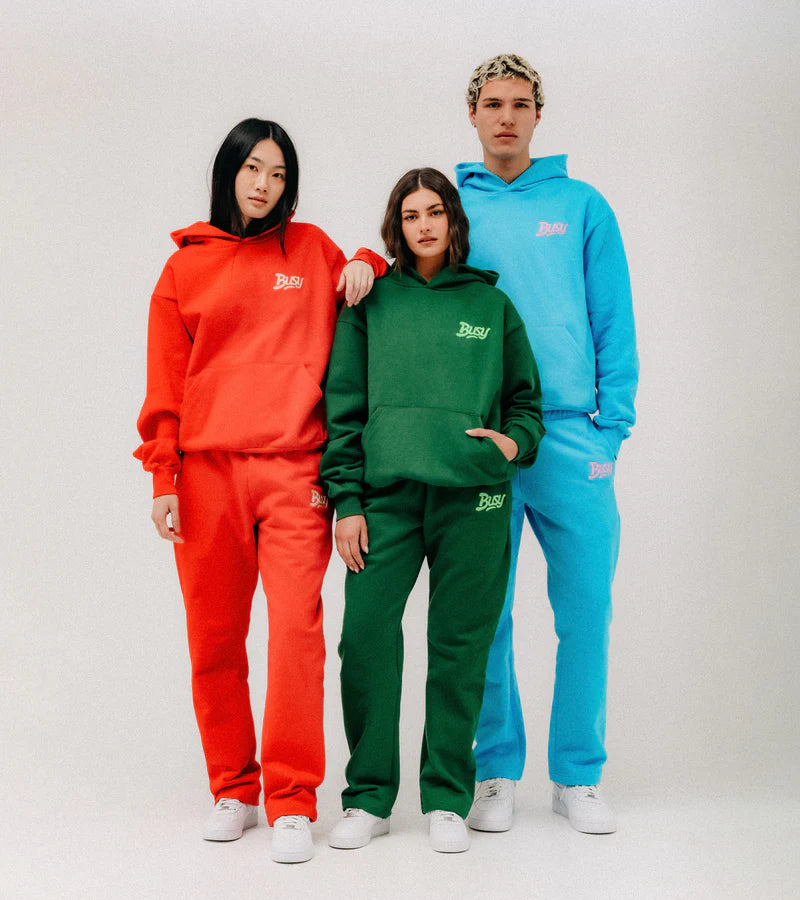 buy-chain-stitch-hoodie