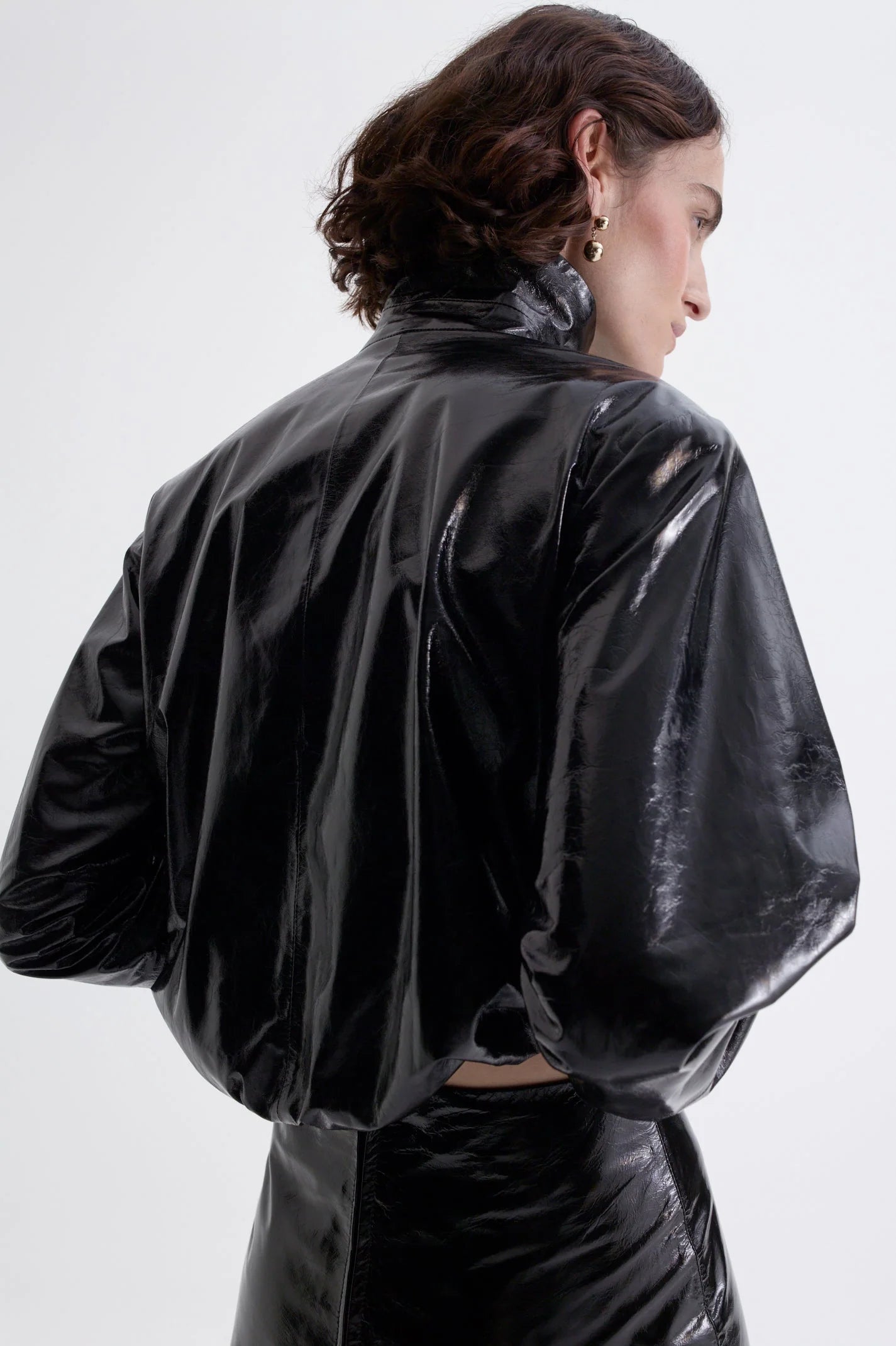 buy-funnel-neck-leather-jacket-for-men