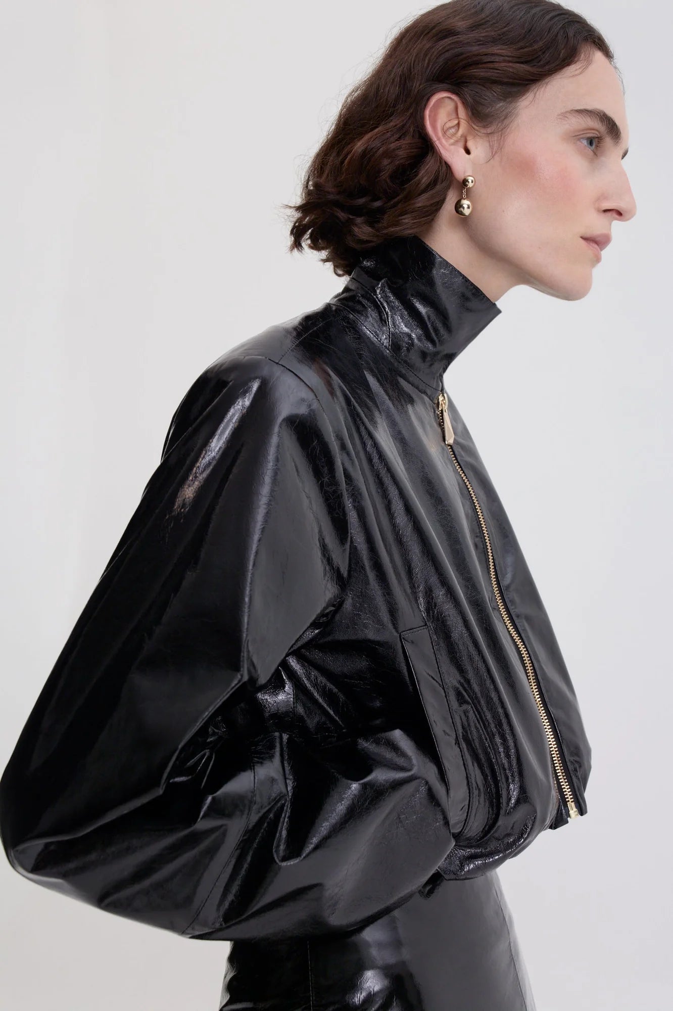 buy-funnel-neck-leather-jacket