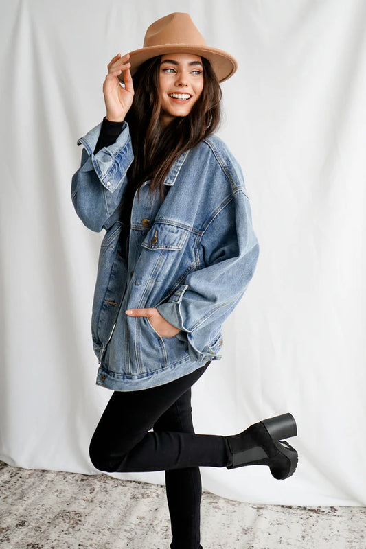 buy-oversize-denim-jacket