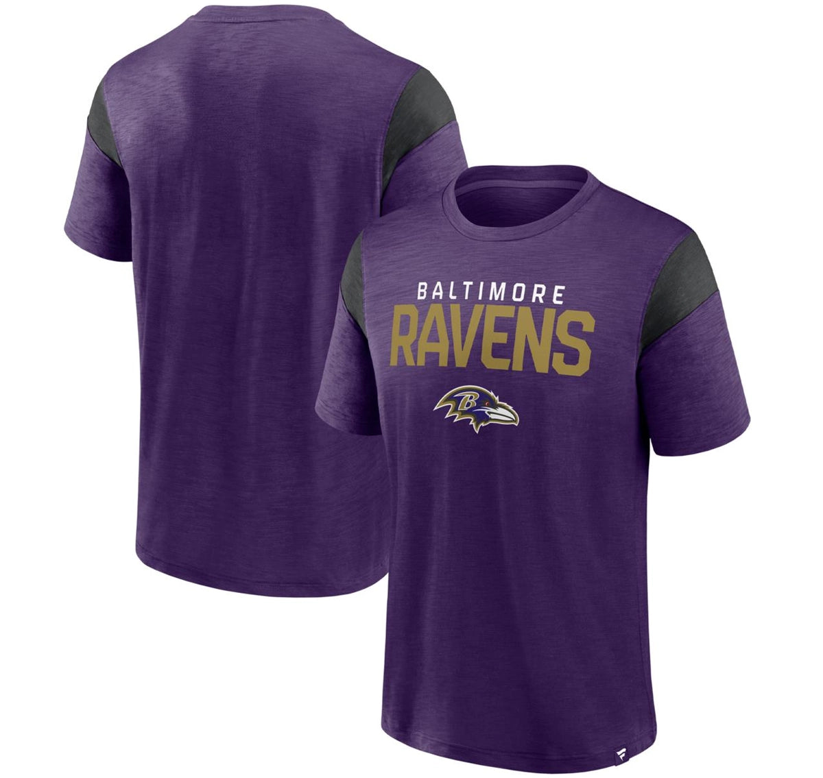 buy_Baltimore_Ravens_Shirt