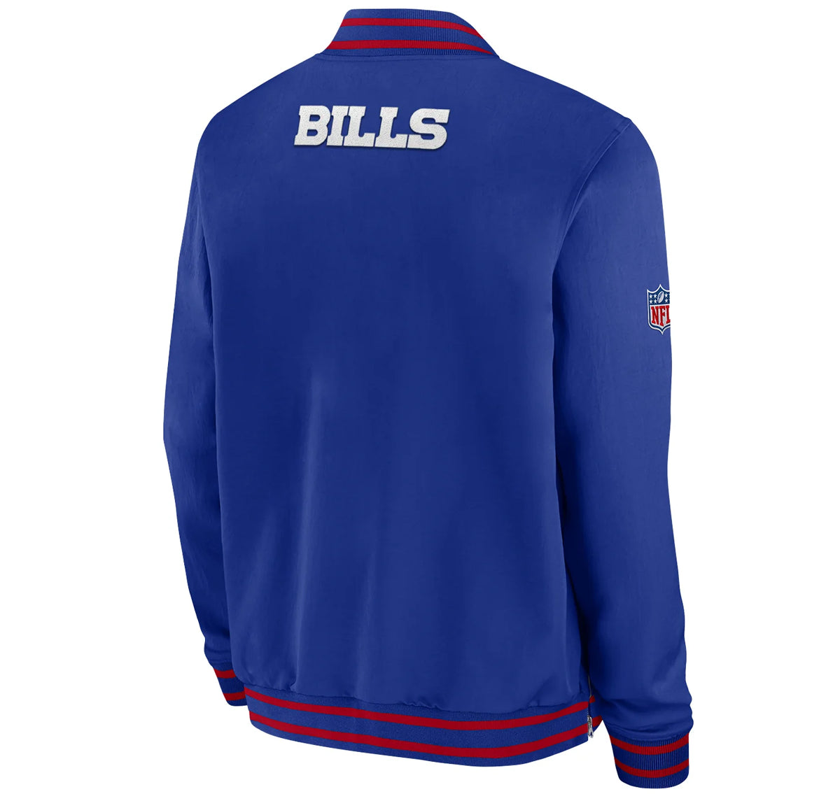 buy_Buffalo_Bills_Bomber_Jacket