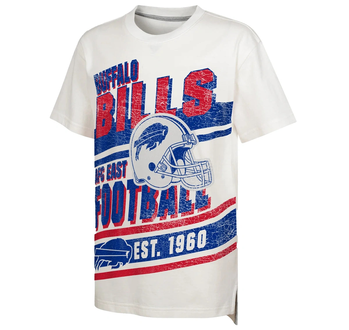 buy_Buffalo_Bills_Shirt
