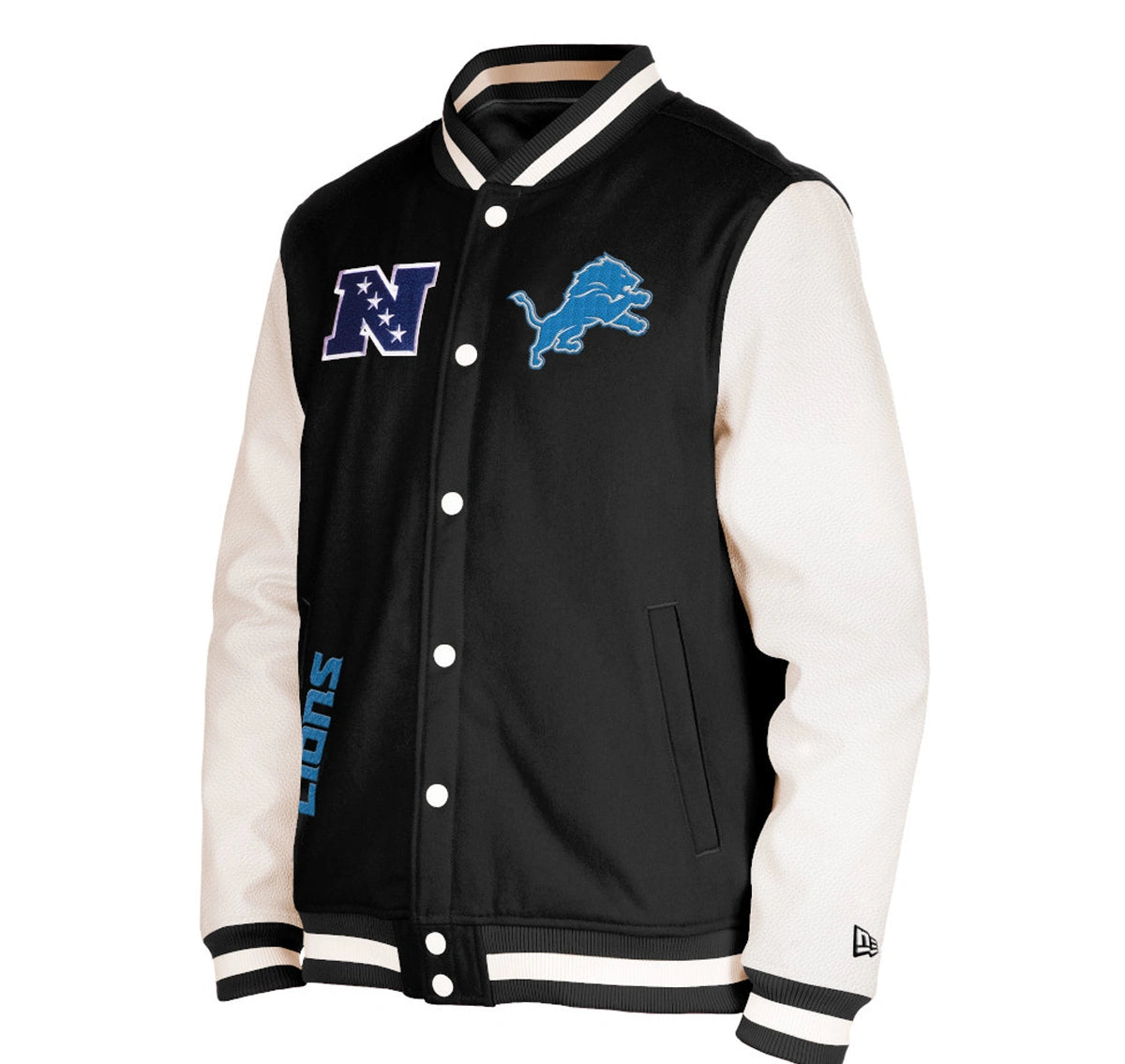 buy_Detroit_Lions_Varsity_Jacket