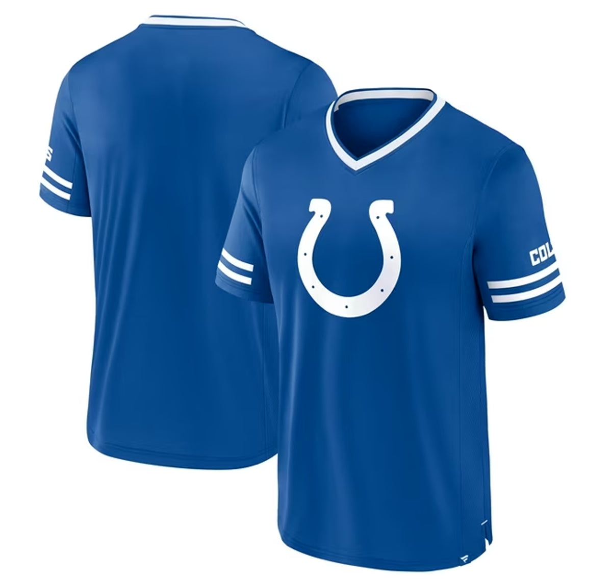 buy_Indianapolis_Colts_Shirt