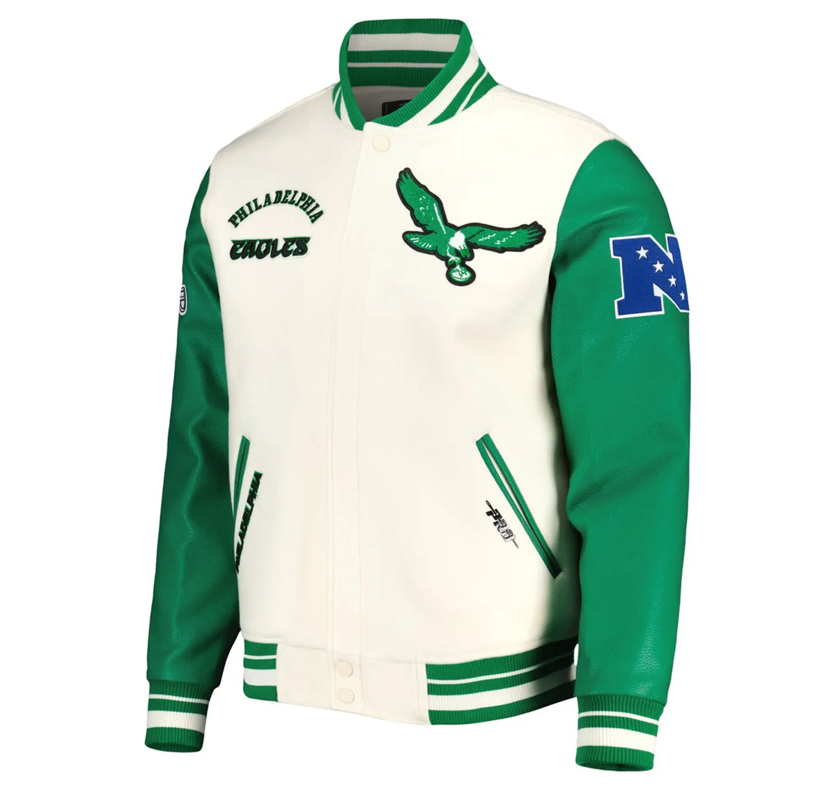 buy_Philadelphia_Eagles_Varsity_Jacket