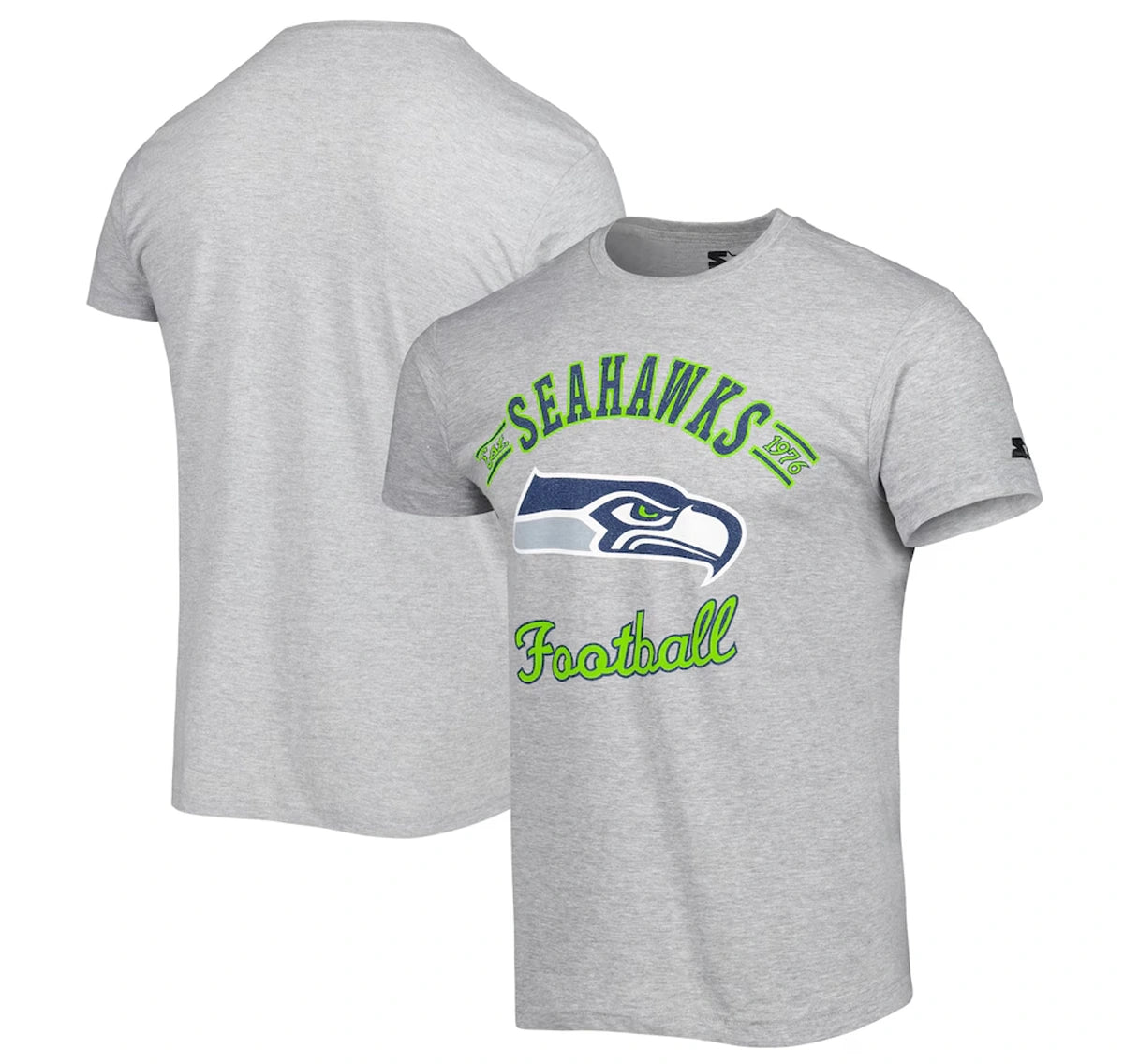 buy_Seattle_Seahawks_Shirt