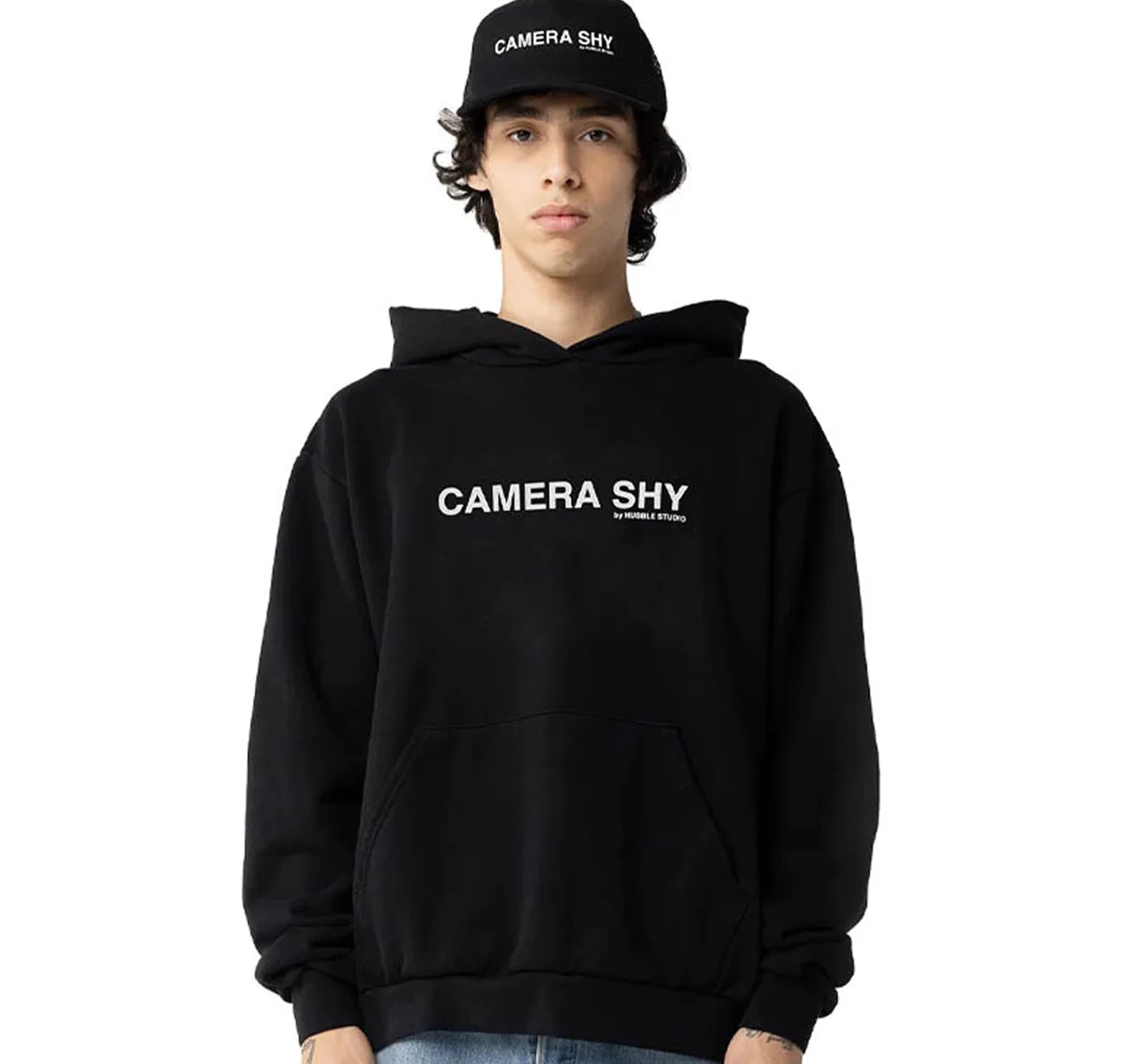 camera_shy_hoodie