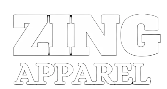Zing Apparel