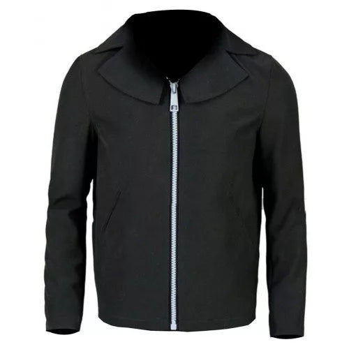 Despicable Me 3 Gru Wool Jacket