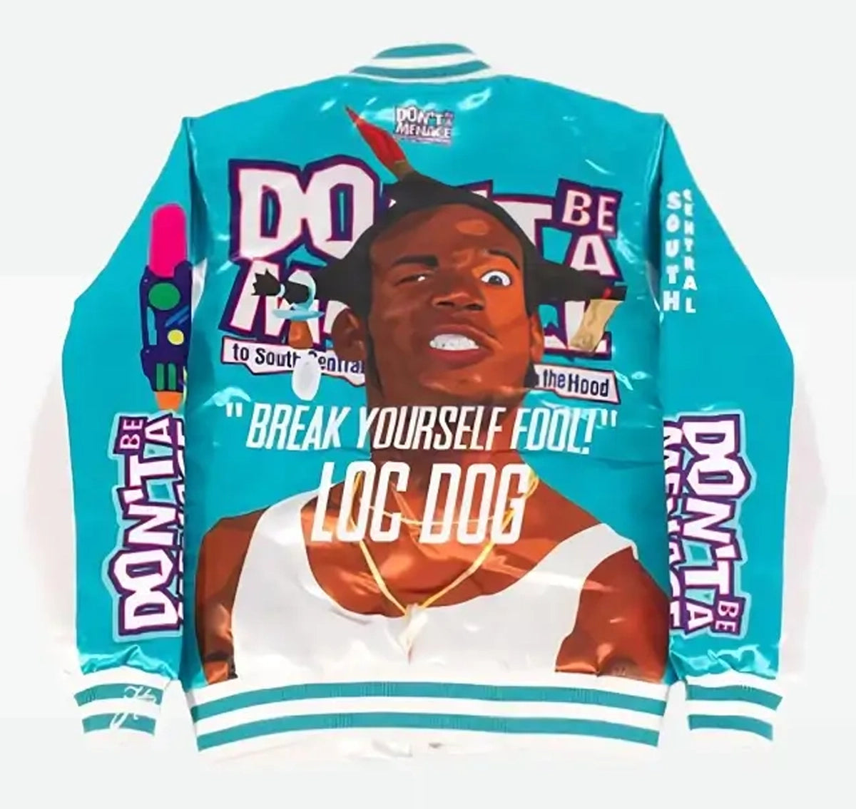 dont_be_a_menace_jacket
