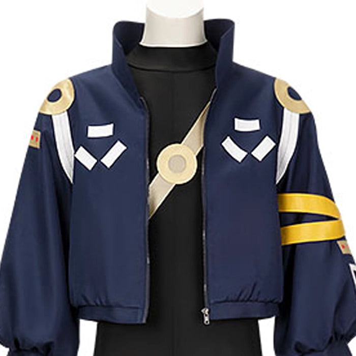 egghead_zoro_jacket