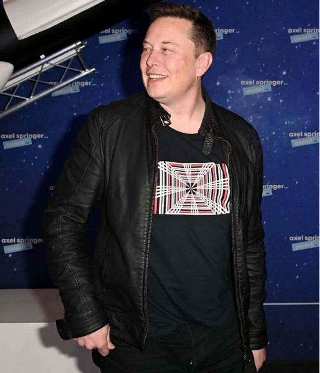 elon-musk-leather-jacket