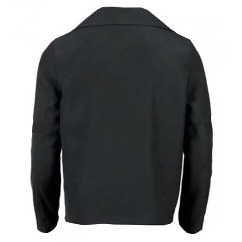 Despicable Me 3 Gru Wool Jacket