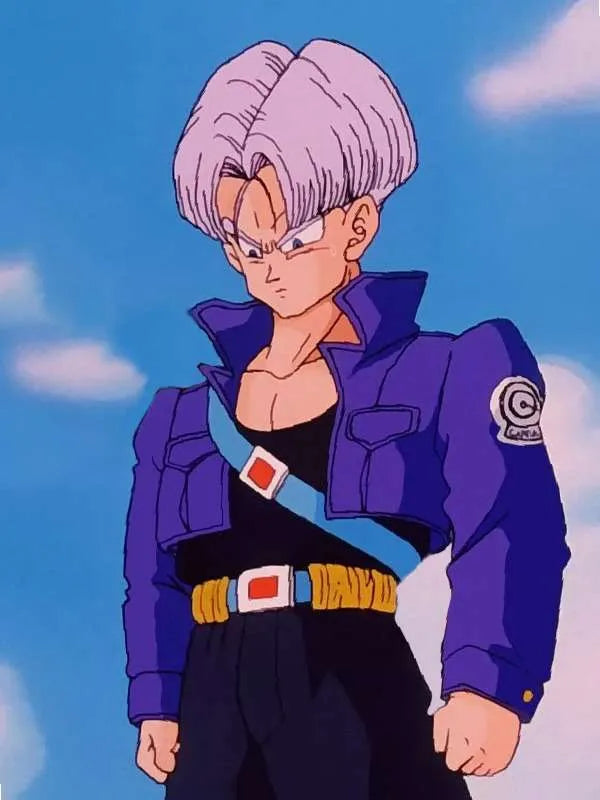 future_trunks_costume