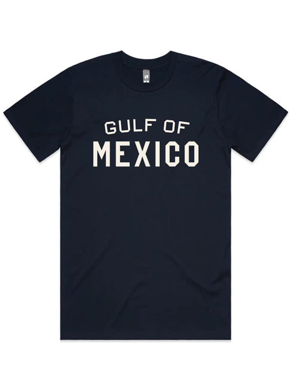 gulf-of-mexico-t-shirt-for-men