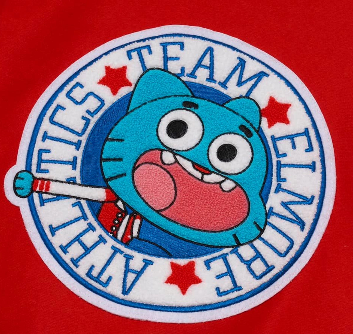 gumball_red_jacket