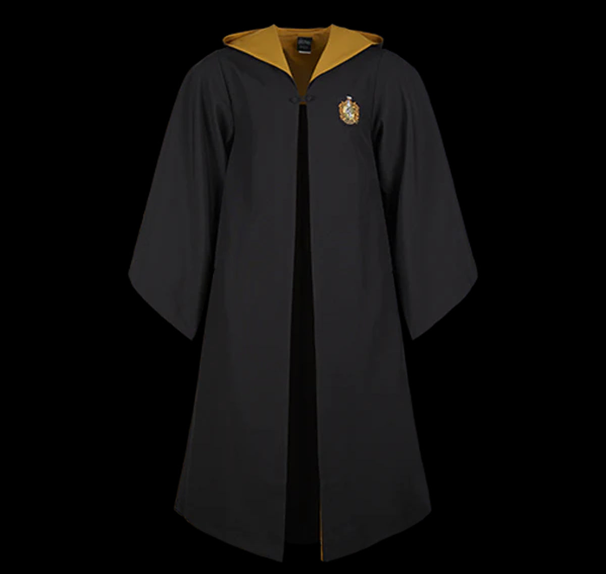 huff_robe