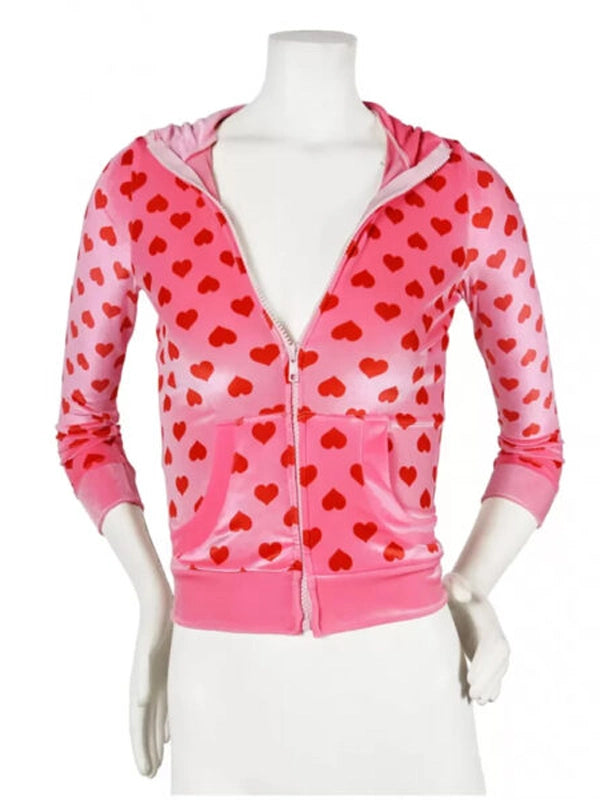 jennifer's_body_heart_jacket_jennifer's_body
