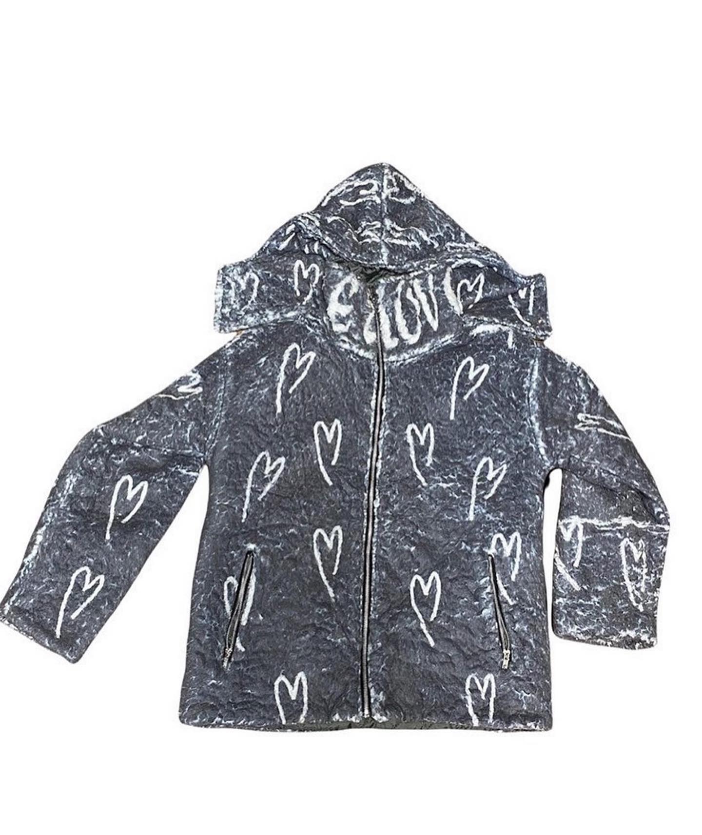 joe_burrow_fur_coat